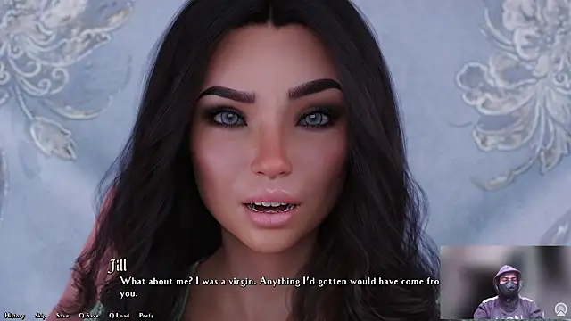 A4h odin1 online show from 01/08/25, 09:21