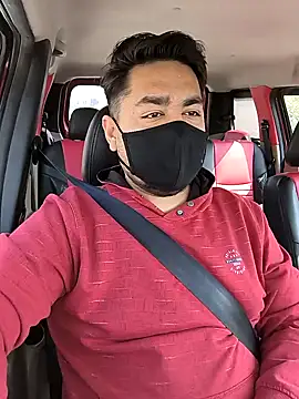 A4h odin1 online show from 01/27/25, 07:14