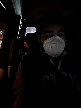 A4h odin1 online show from 02/22/25, 01:46