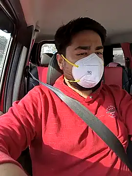 A4h odin1 online show from 02/24/25, 09:53