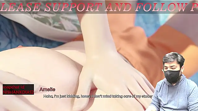 A4h odin1 online show from 03/10/25, 09:43