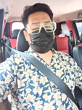 A4h odin1 online show from 03/17/25, 07:35