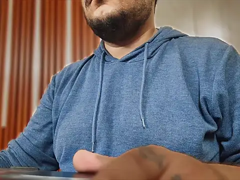 A4h odin1 online show from 09/18/25, 08:49