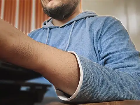 A4h odin1 online show from 09/29/25, 07:24