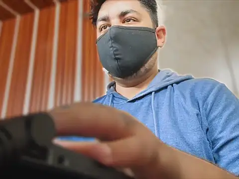 A4h odin1 online show from 10/02/25, 08:10