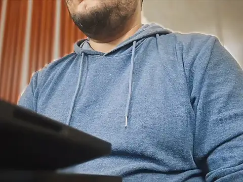 A4h odin1 online show from 10/13/25, 07:08