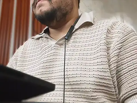 A4h odin1 online show from 10/15/25, 08:14