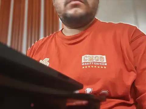 A4h odin1 online show from 10/17/25, 11:13