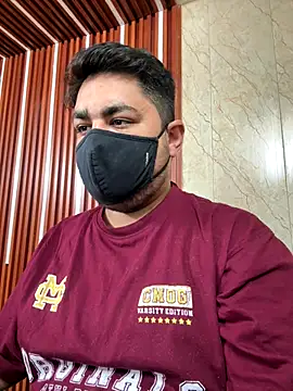 A4h odin1 online show from 10/27/25, 08:51