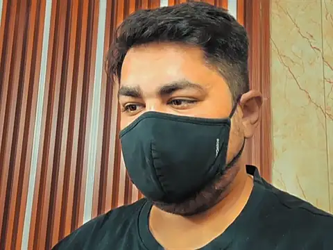 A4h odin1 online show from 10/28/25, 06:50