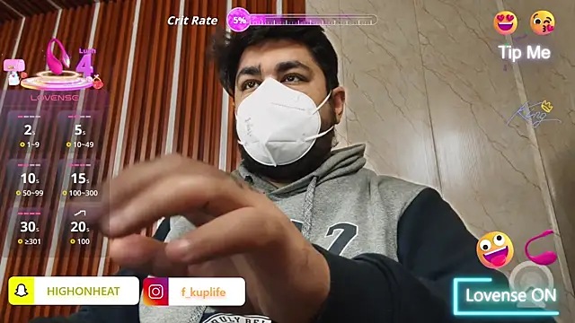 A4h odin1 online show from 01/12/26, 09:58