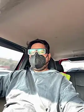 A4h odin1 online show from 02/20/26, 08:05