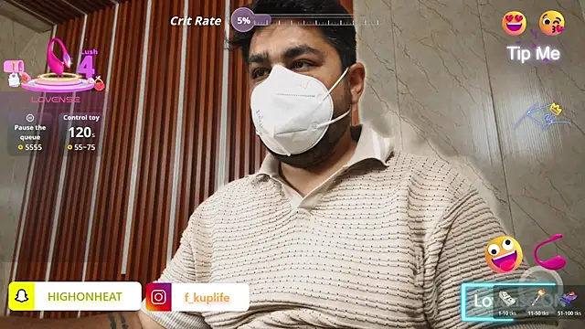 A4h odin1 online show from 02/22/26, 07:40