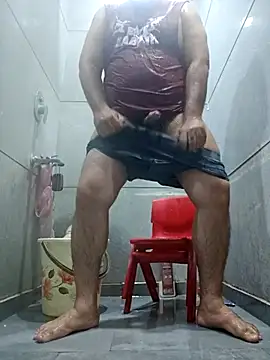 A4h odin1 online show from 03/08/26, 08:29