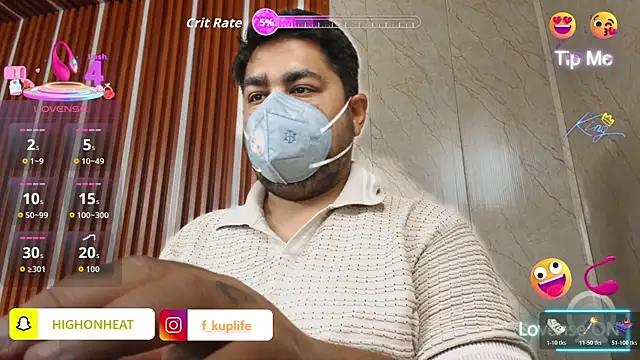 A4h odin1 online show from 03/26/26, 06:08