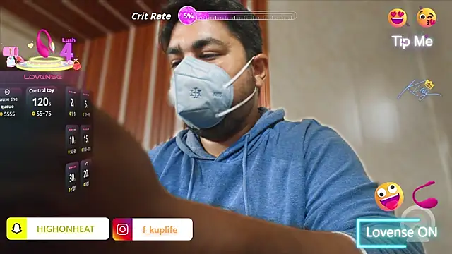 A4h odin1 online show from 03/27/26, 08:26