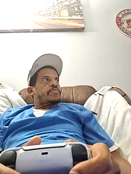 Fonzarelli online show from 01/29/25, 06:43