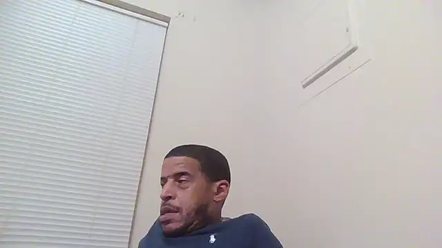 Fonzarelli online show from 09/16/25, 09:43