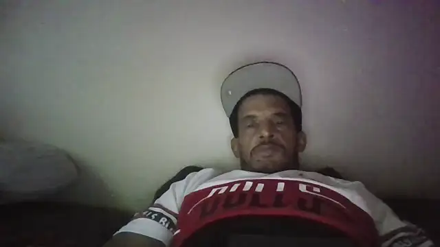 Fonzarelli online show from 09/26/25, 11:53