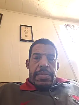 Fonzarelli online show from 01/14/26, 05:29