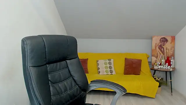 Snapshot of BrendaSkye chatting on 01/23/25, 10:22 BrendaSkye online show from 01/23/25, 10:22