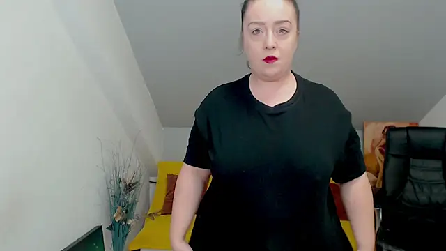 Snapshot of BrendaSkye chatting on 01/31/25, 10:31 BrendaSkye online show from 01/31/25, 10:31