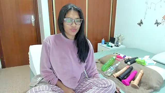 Honney sugar19 online show from 12/15/25, 11:58