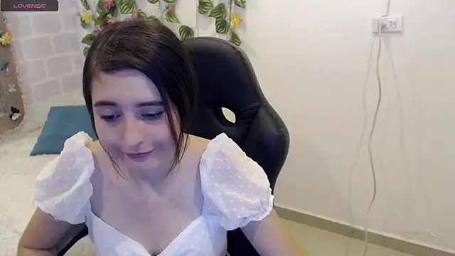 tania sweet   online show from 03/03/25, 04:35