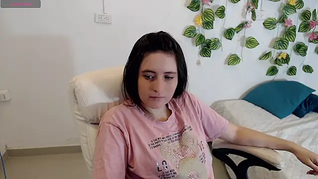 tania sweet   online show from 09/20/25, 03:46