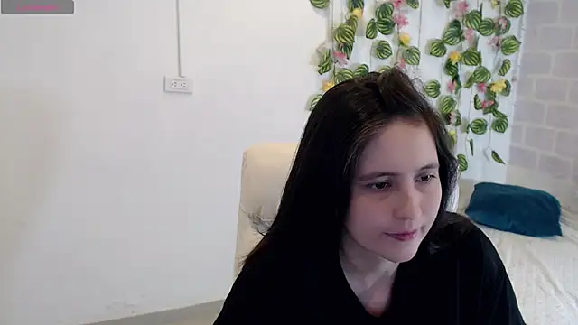 tania sweet   online show from 12/05/25, 06:15