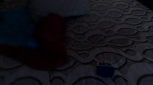 Snapshot of XXEBONYTEAZERXX chatting on 12/03/24, 05:20 XXEBONYTEAZERXX online show from 12/03/24, 05:20