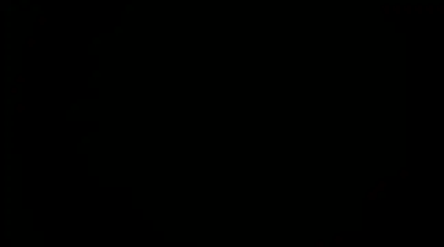 Snapshot of XXEBONYTEAZERXX chatting on 03/07/25, 09:27 XXEBONYTEAZERXX online show from 03/07/25, 09:27