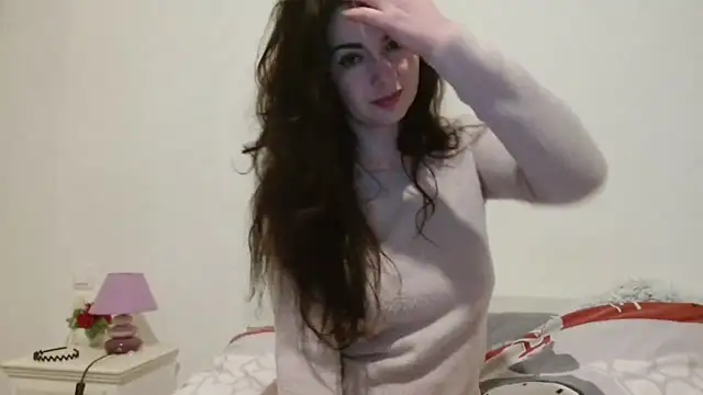 desirmiss1 online show from 05/17/26, 06:44
