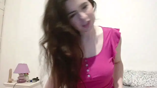 desirmiss1 online show from 05/22/26, 07:15