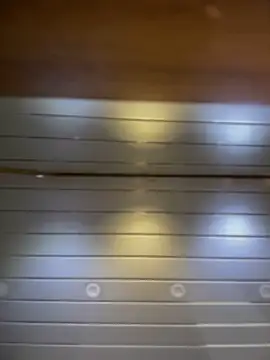 Snapshot of Tayra_Siny chatting on 01/07/25, 12:31 Tayra Siny online show from 01/07/25, 12:31