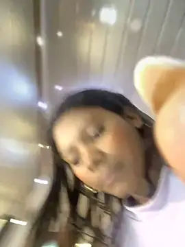 Snapshot of Tayra_Siny chatting on 01/22/25, 04:02 Tayra Siny online show from 01/22/25, 04:02