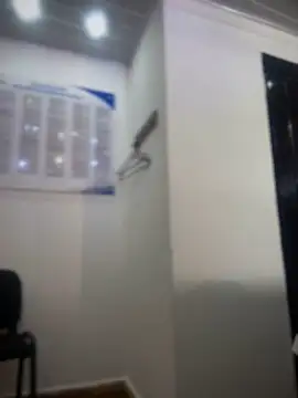 Snapshot of Tayra_Siny chatting on 01/25/25, 12:16 Tayra Siny online show from 01/25/25, 12:16