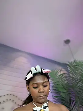 Snapshot of Tayra_Siny chatting on 01/30/25, 07:59 Tayra Siny online show from 01/30/25, 07:59