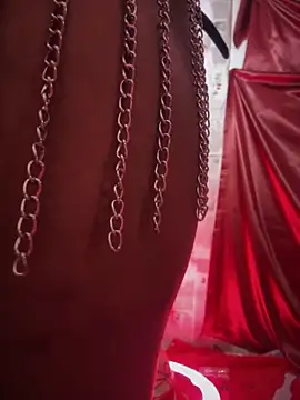 Snapshot of Tayra_Siny chatting on 02/15/25, 01:16 Tayra Siny online show from 02/15/25, 01:16