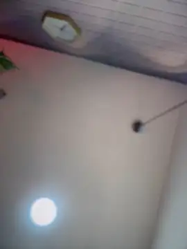 Snapshot of Tayra_Siny chatting on 02/17/25, 01:10 Tayra Siny online show from 02/17/25, 01:10