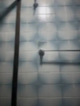 Snapshot of Tayra_Siny chatting on 02/19/25, 01:50 Tayra Siny online show from 02/19/25, 01:50