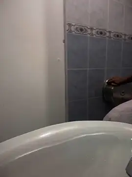 Snapshot of Tayra_Siny chatting on 03/08/25, 02:45 Tayra Siny online show from 03/08/25, 02:45