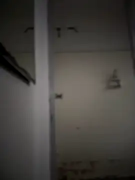 Snapshot of Tayra_Siny chatting on 10/04/25, 04:10 Tayra Siny online show from 10/04/25, 04:10