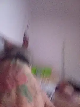 Friendsandmore online show from 10/12/25, 12:20