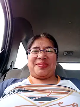   valentina18 online show from 12/20/24, 03:42