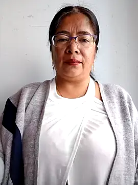   valentina18 online show from 01/09/25, 01:13