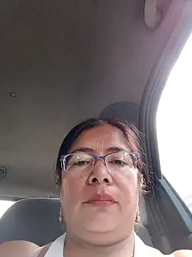   valentina18 online show from 01/09/25, 04:17