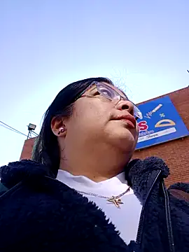   valentina18 online show from 01/20/25, 01:53