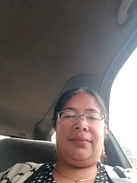   valentina18 online show from 02/11/25, 01:41