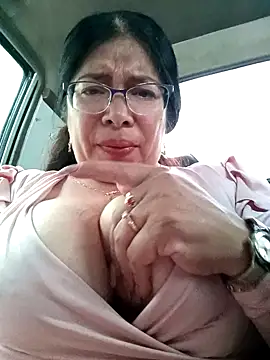   valentina18 online show from 03/17/25, 04:11